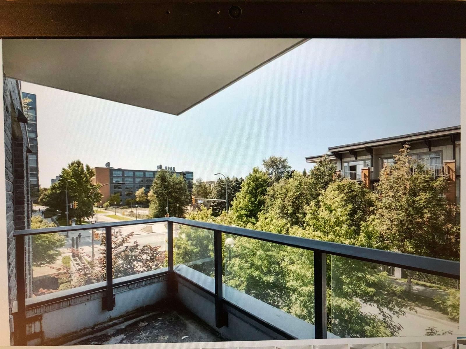 Listing Image 16