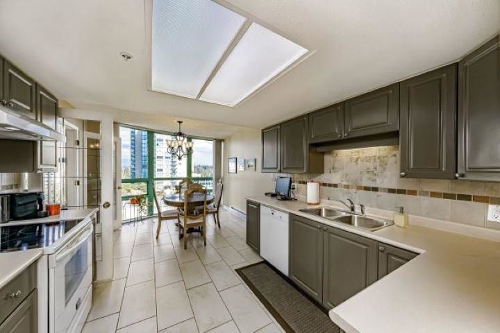 Listing Image 16