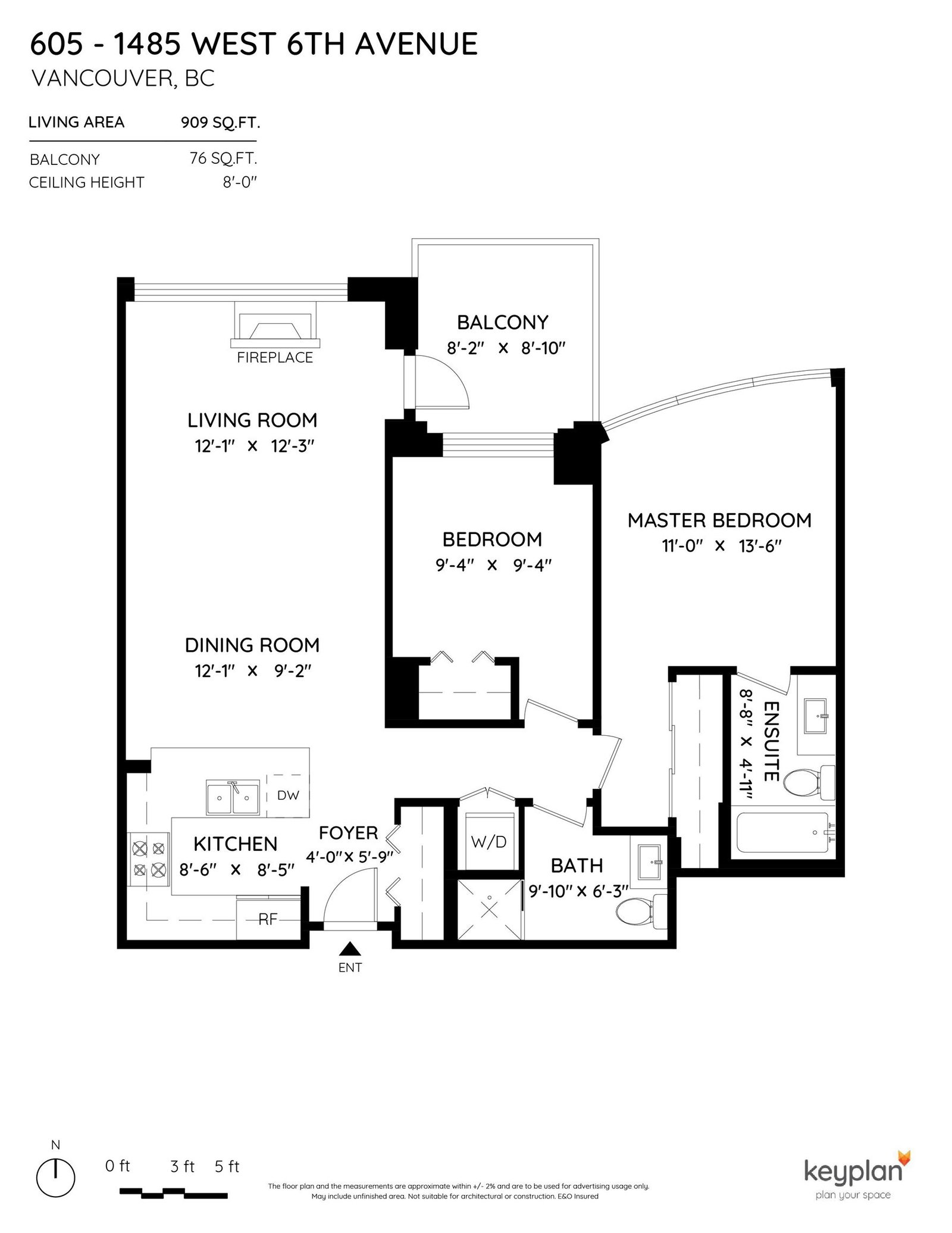 Listing Image 22