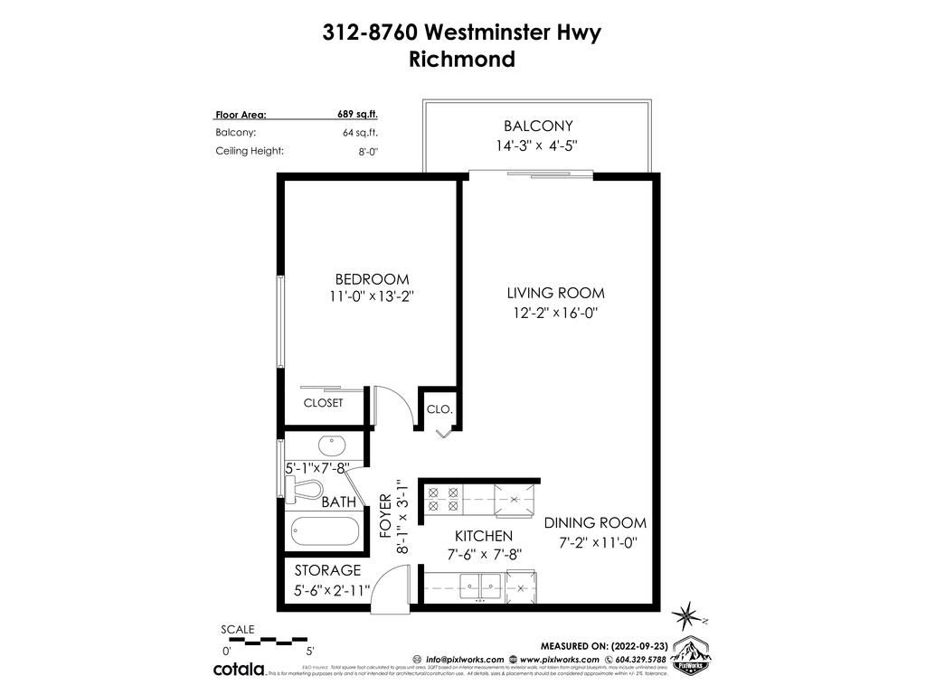 Listing Image 28
