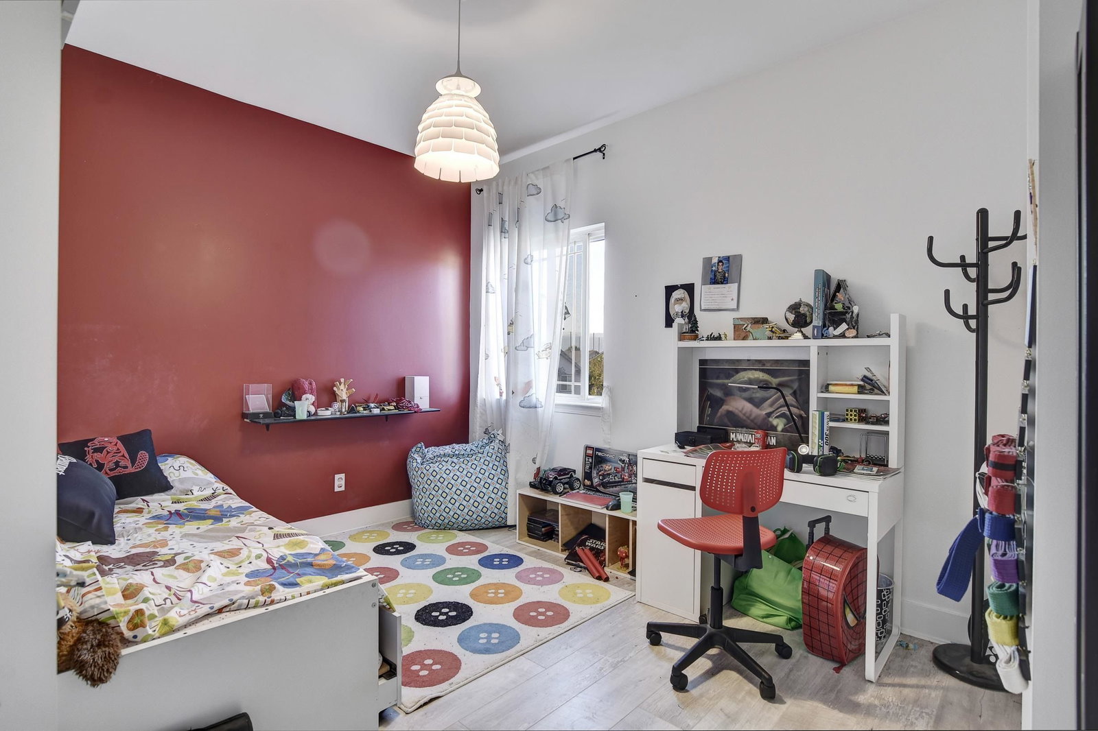 Listing Image 14