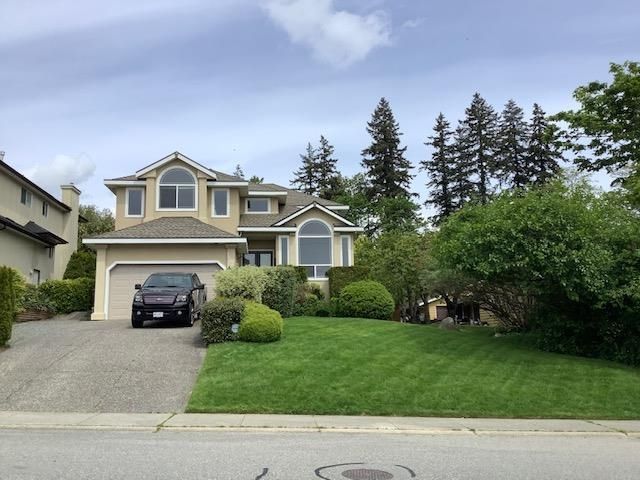 16657 78 Avenue, Surrey, V4N 0L8 | Image 3