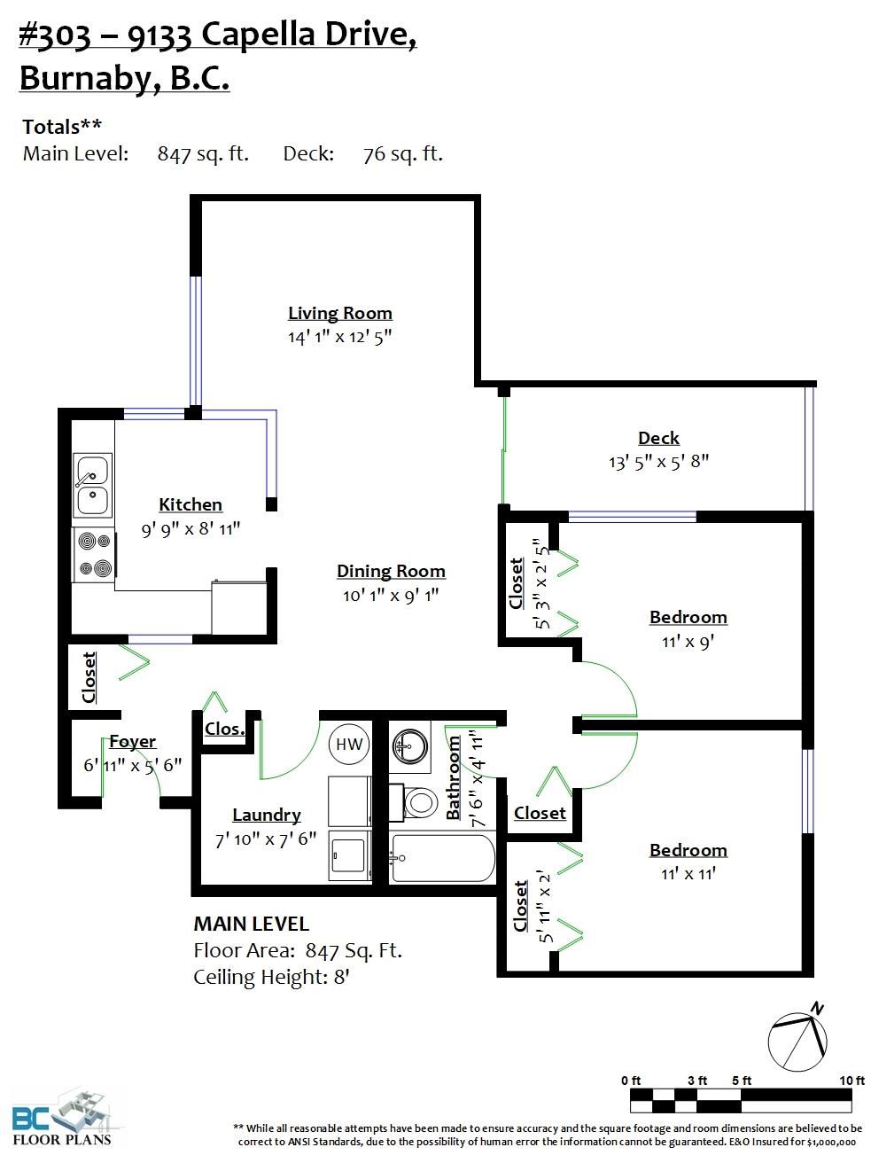 Listing Image 3