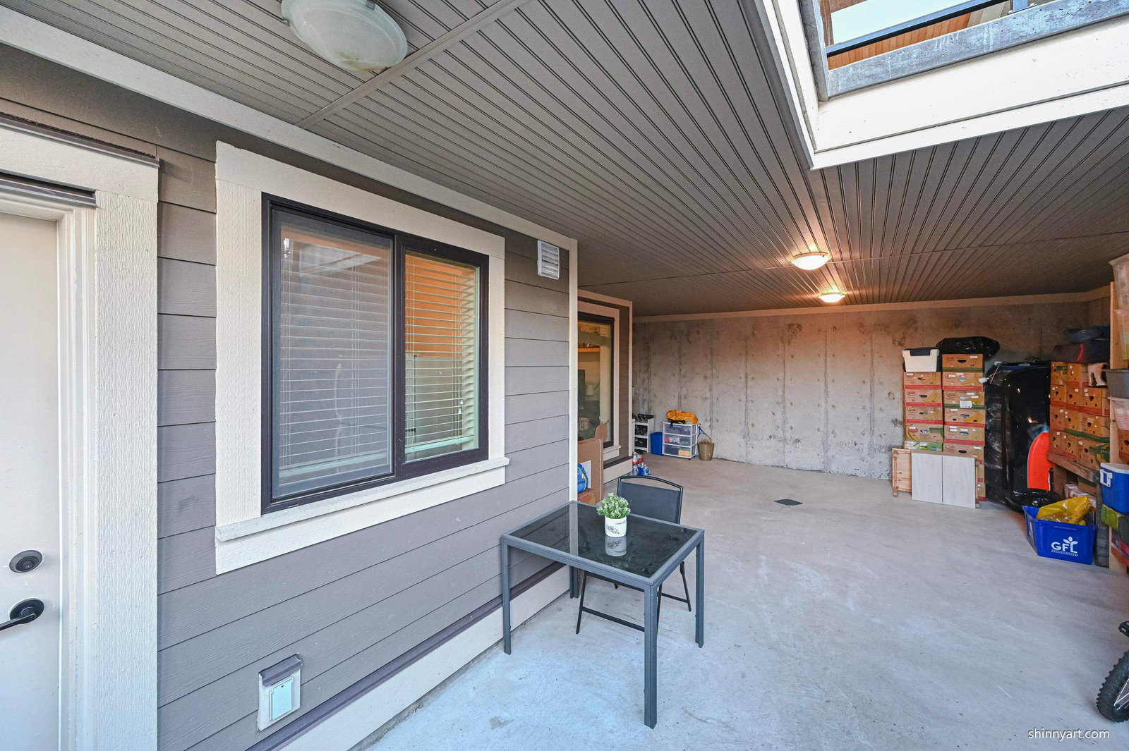 Listing Image 33