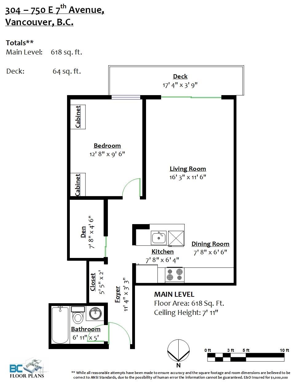 Listing Image 21