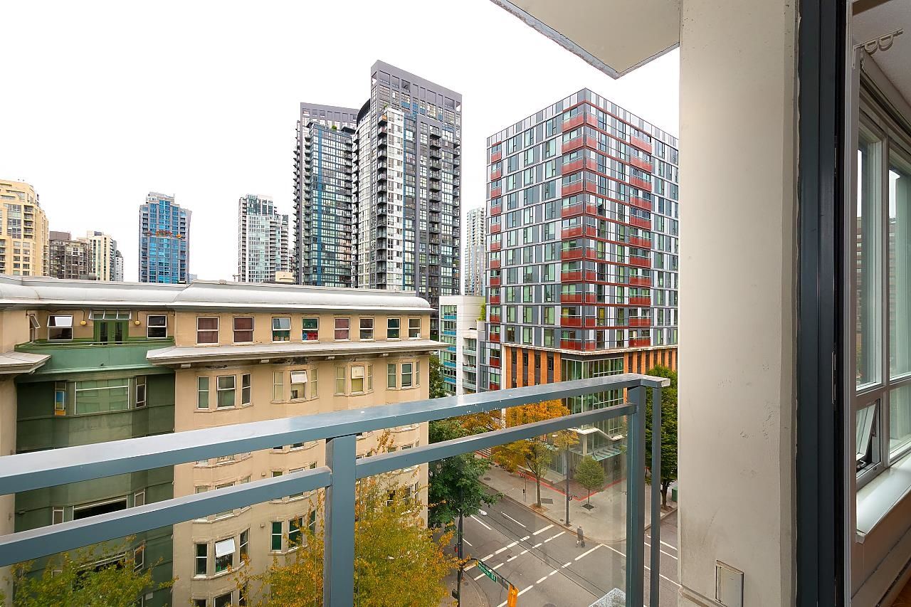 Listing Image 22