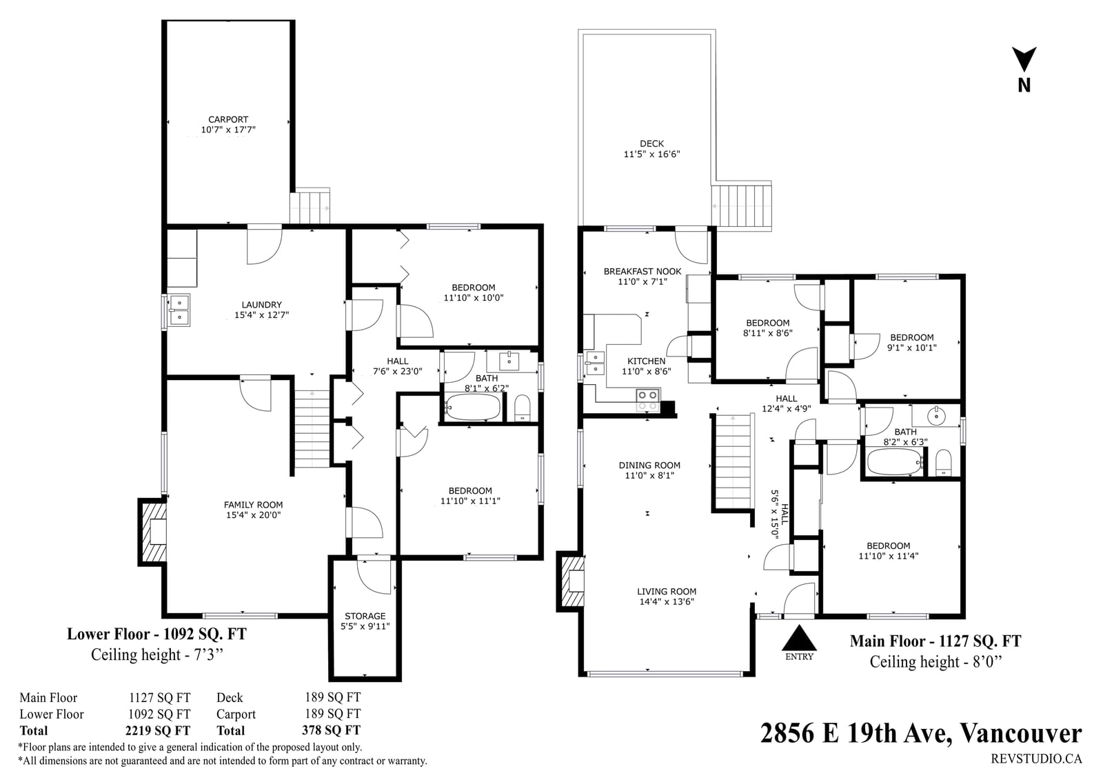 Listing Image 8
