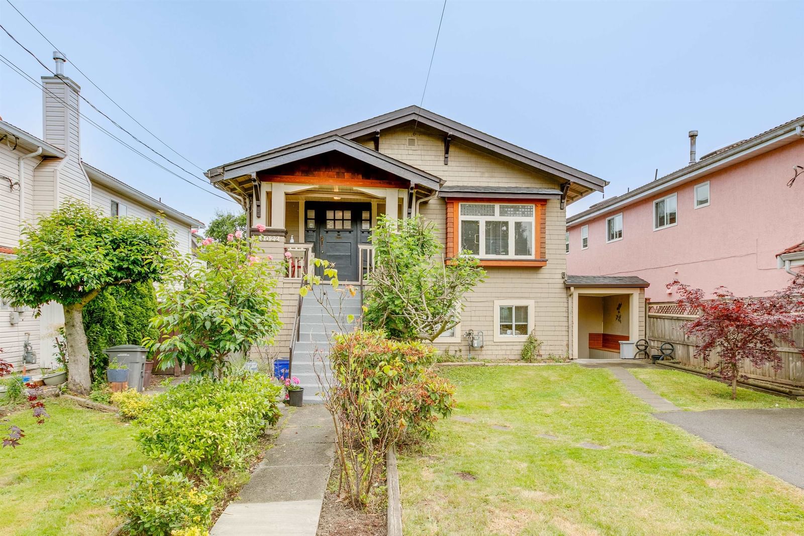 Listing Image 1