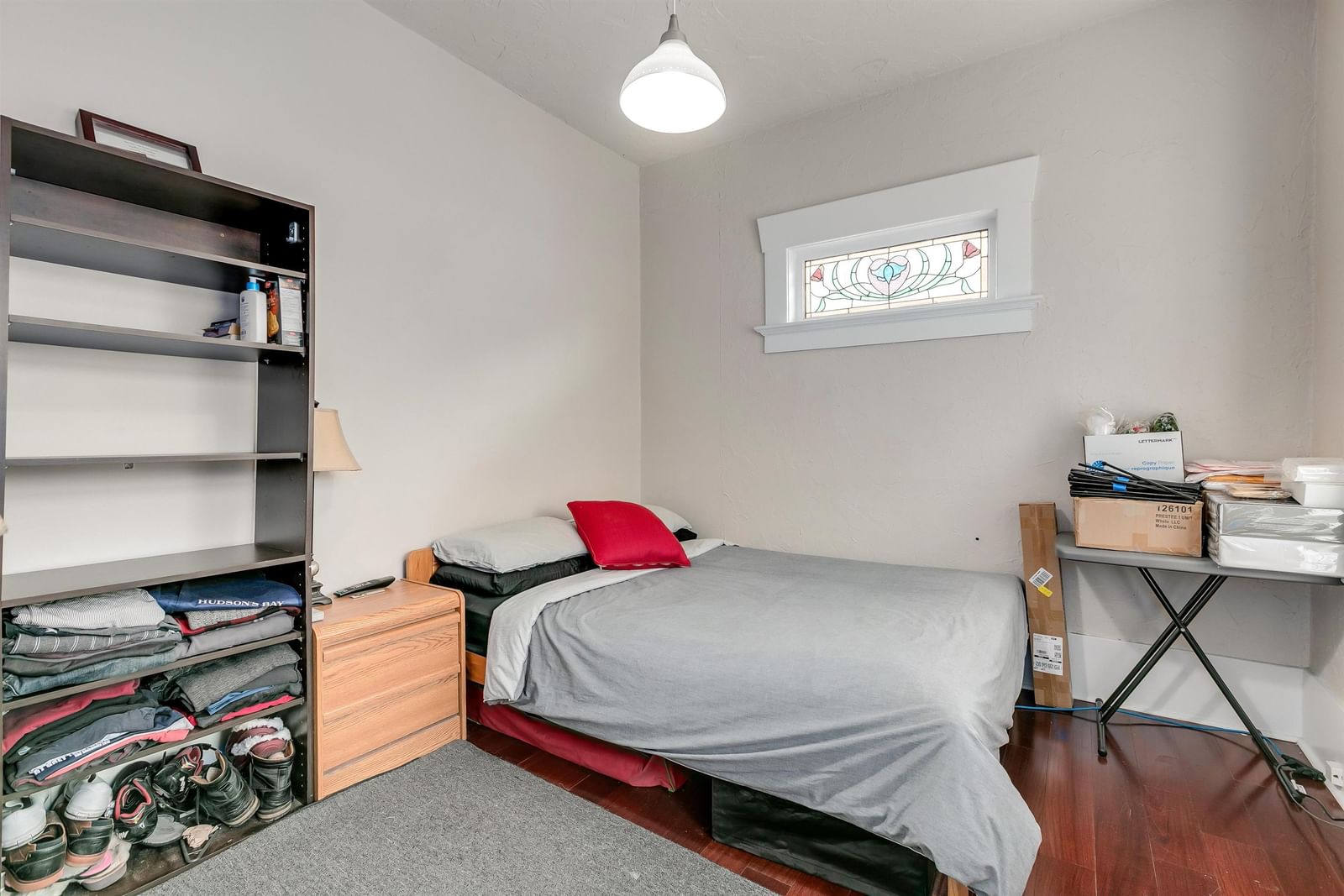 Listing Image 11