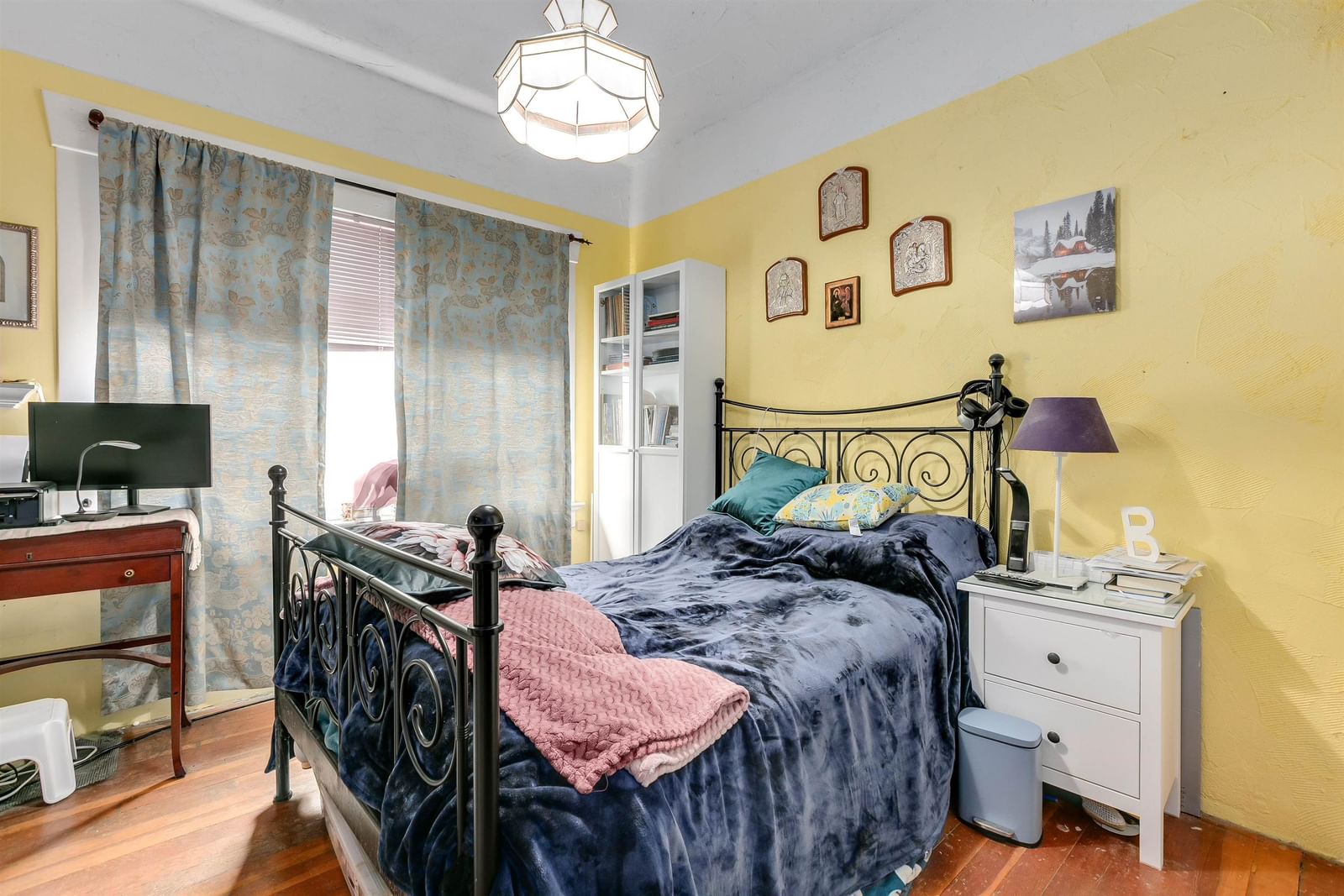 Listing Image 13