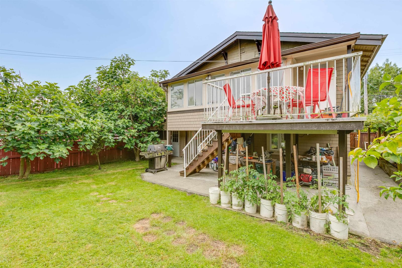 Listing Image 29