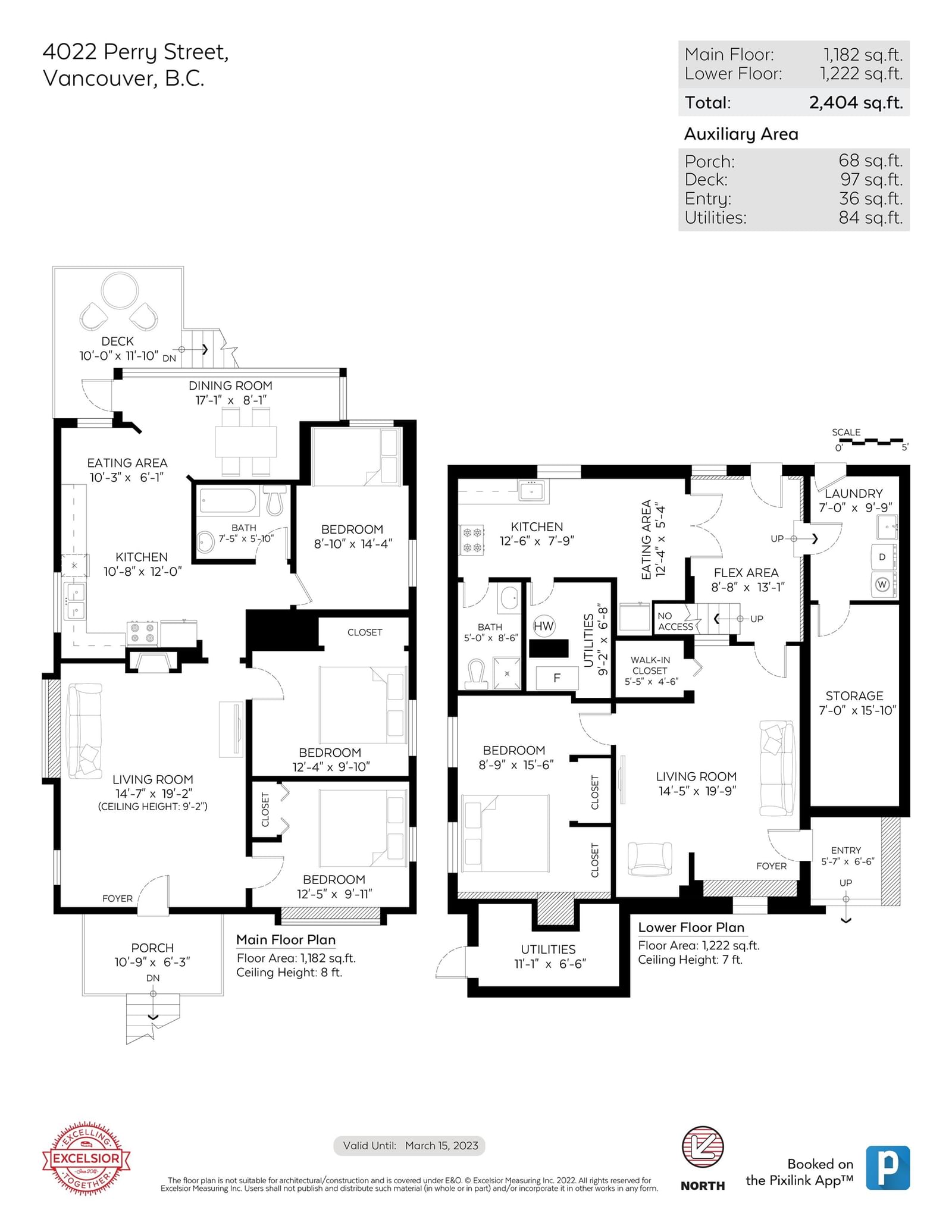 Listing Image 31