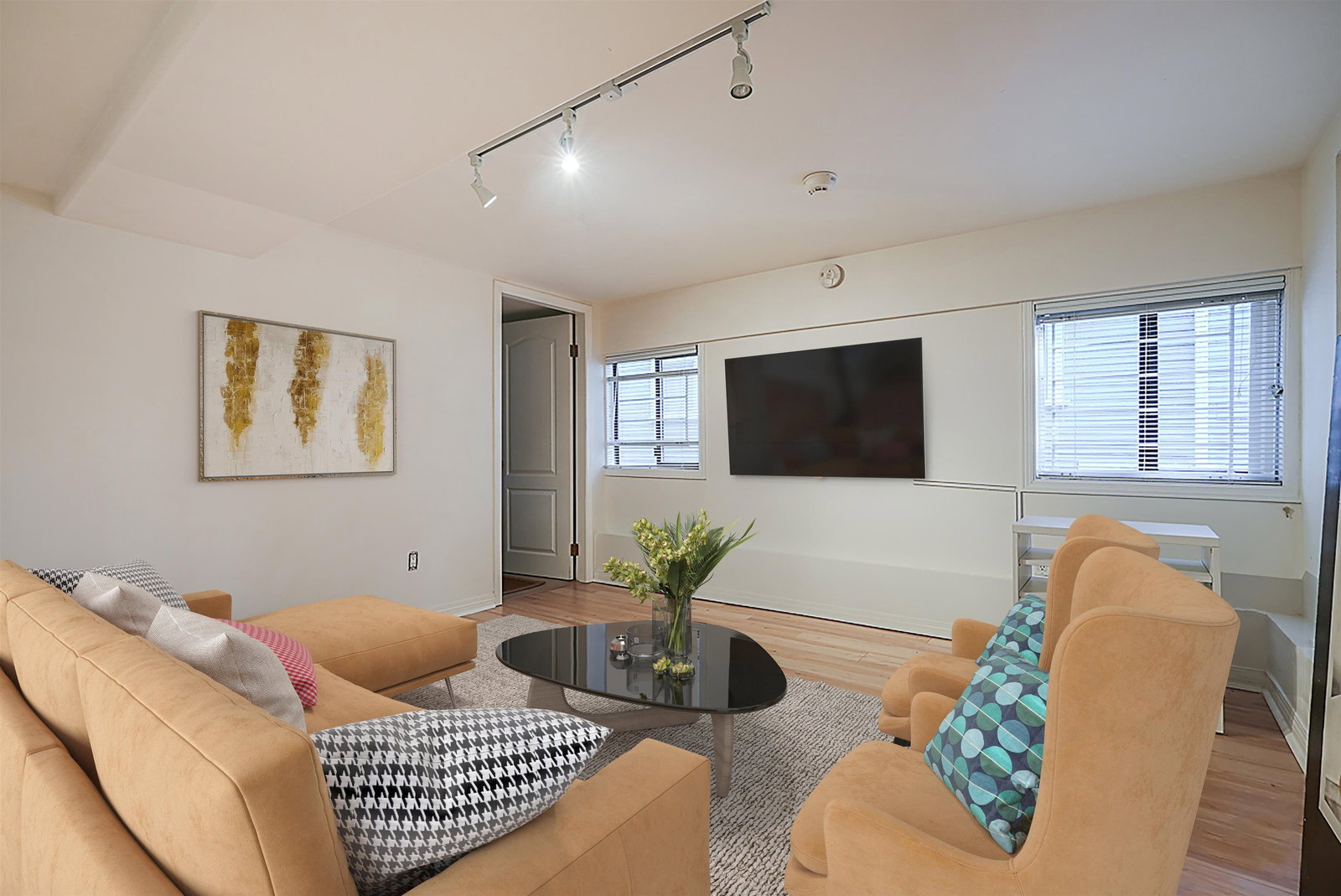 Listing Image 20