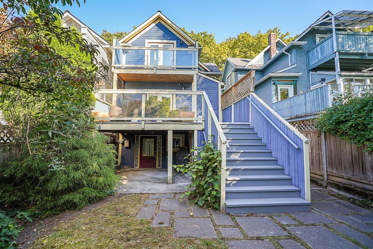 Listing Image 21