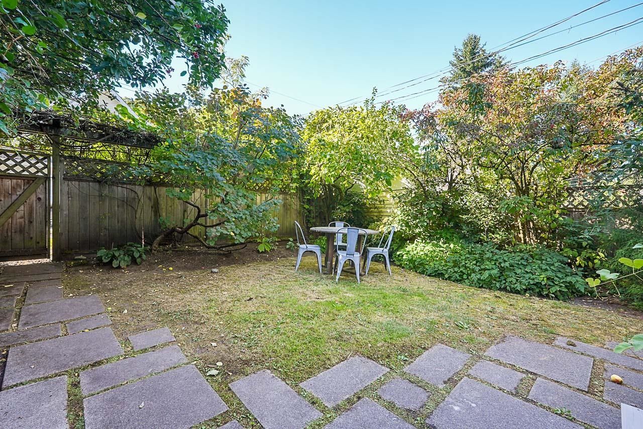 Listing Image 22