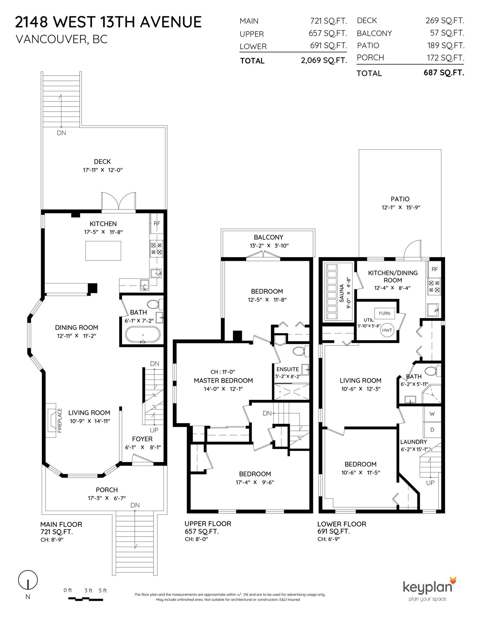 Listing Image 23