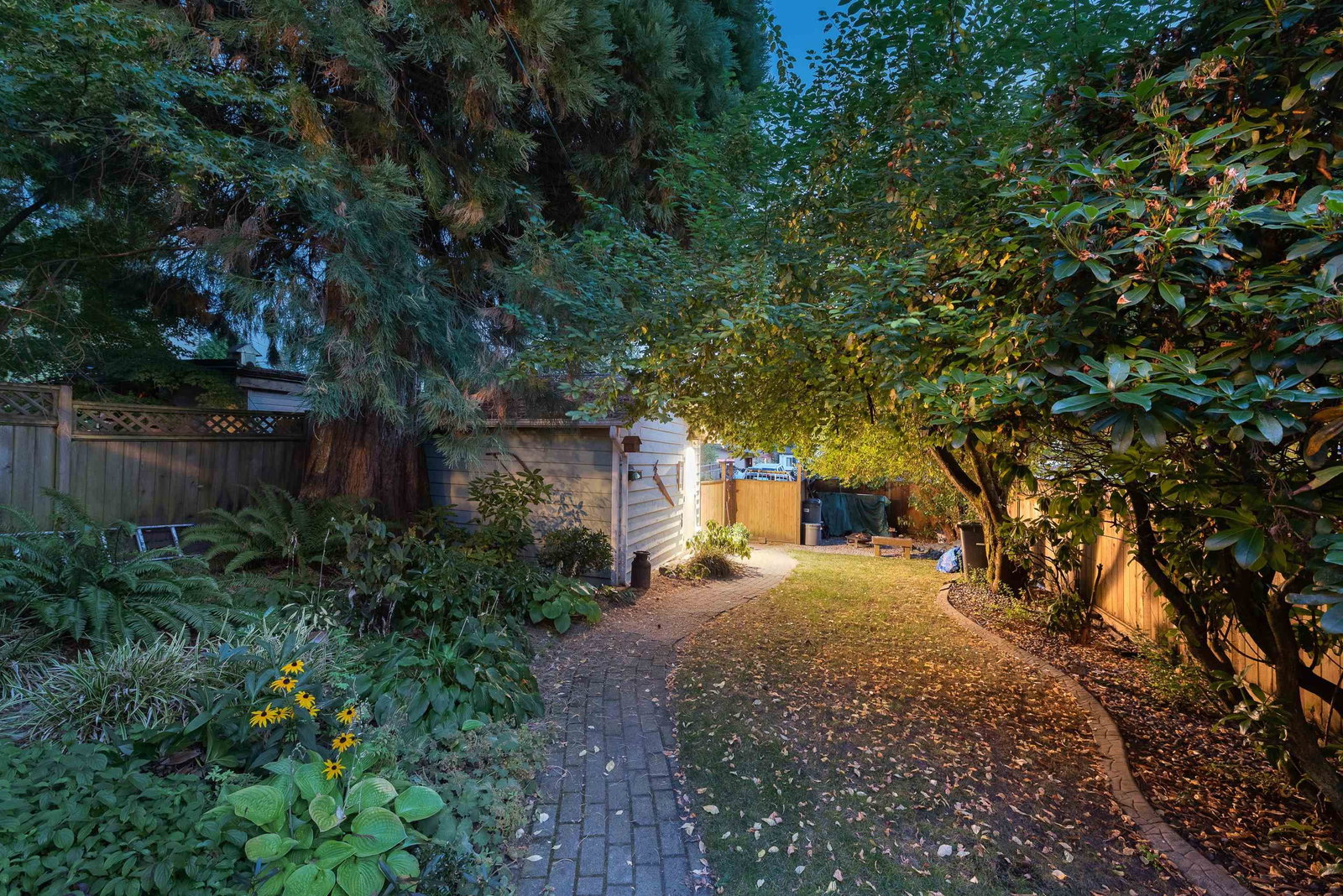 Listing Image 32