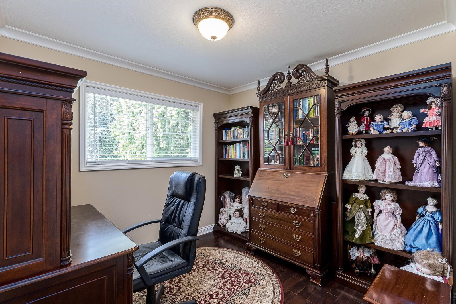 Listing Image 22