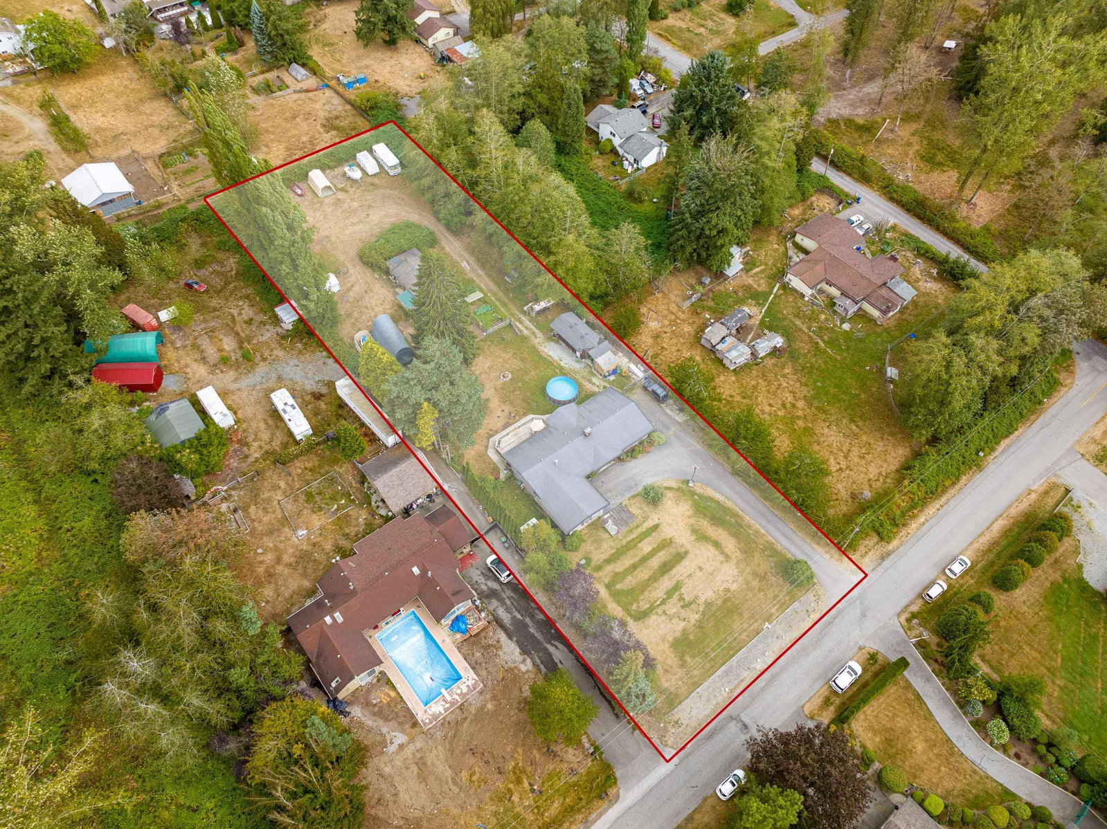 Listing Image 10