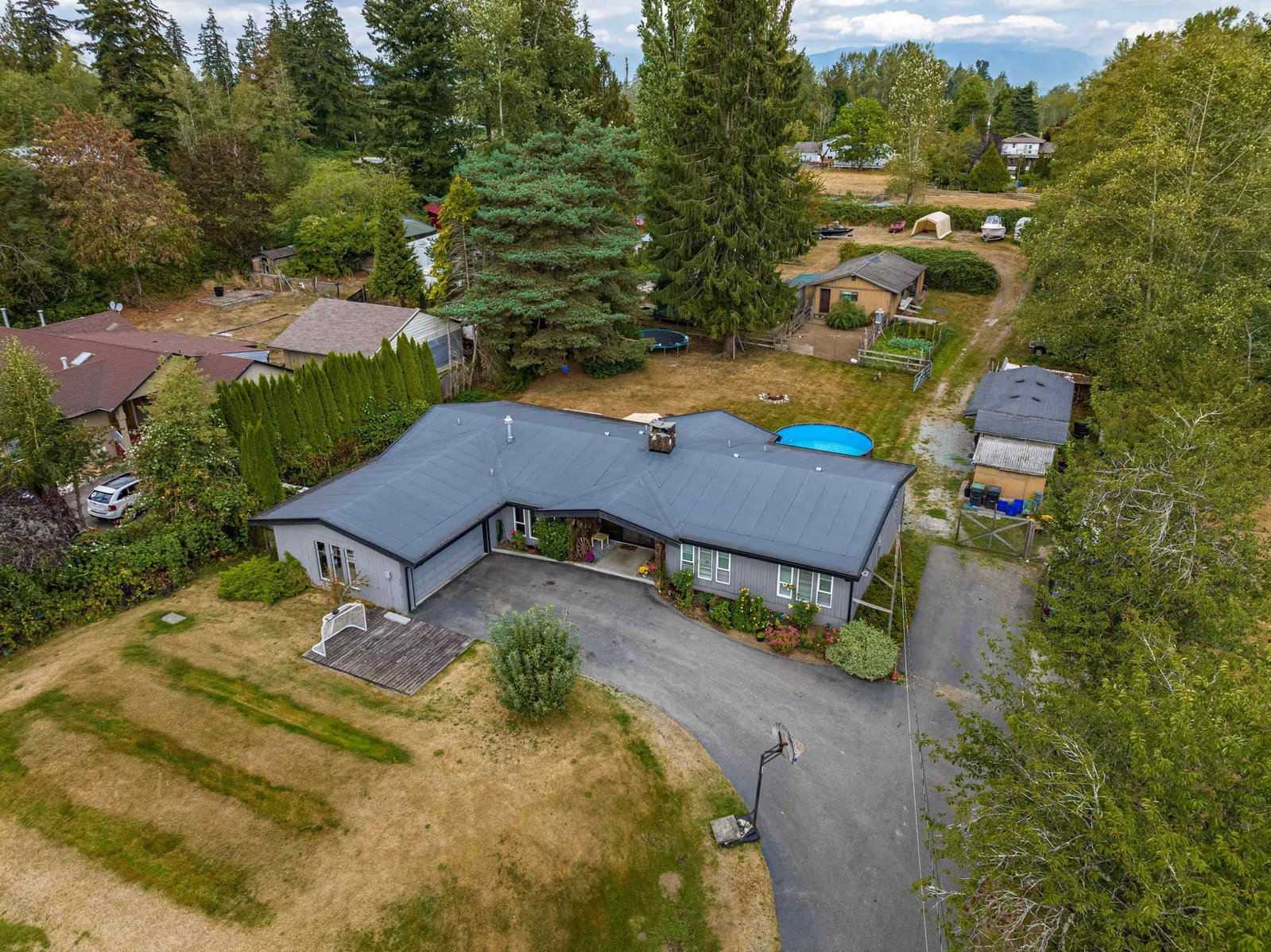 Listing Image 13