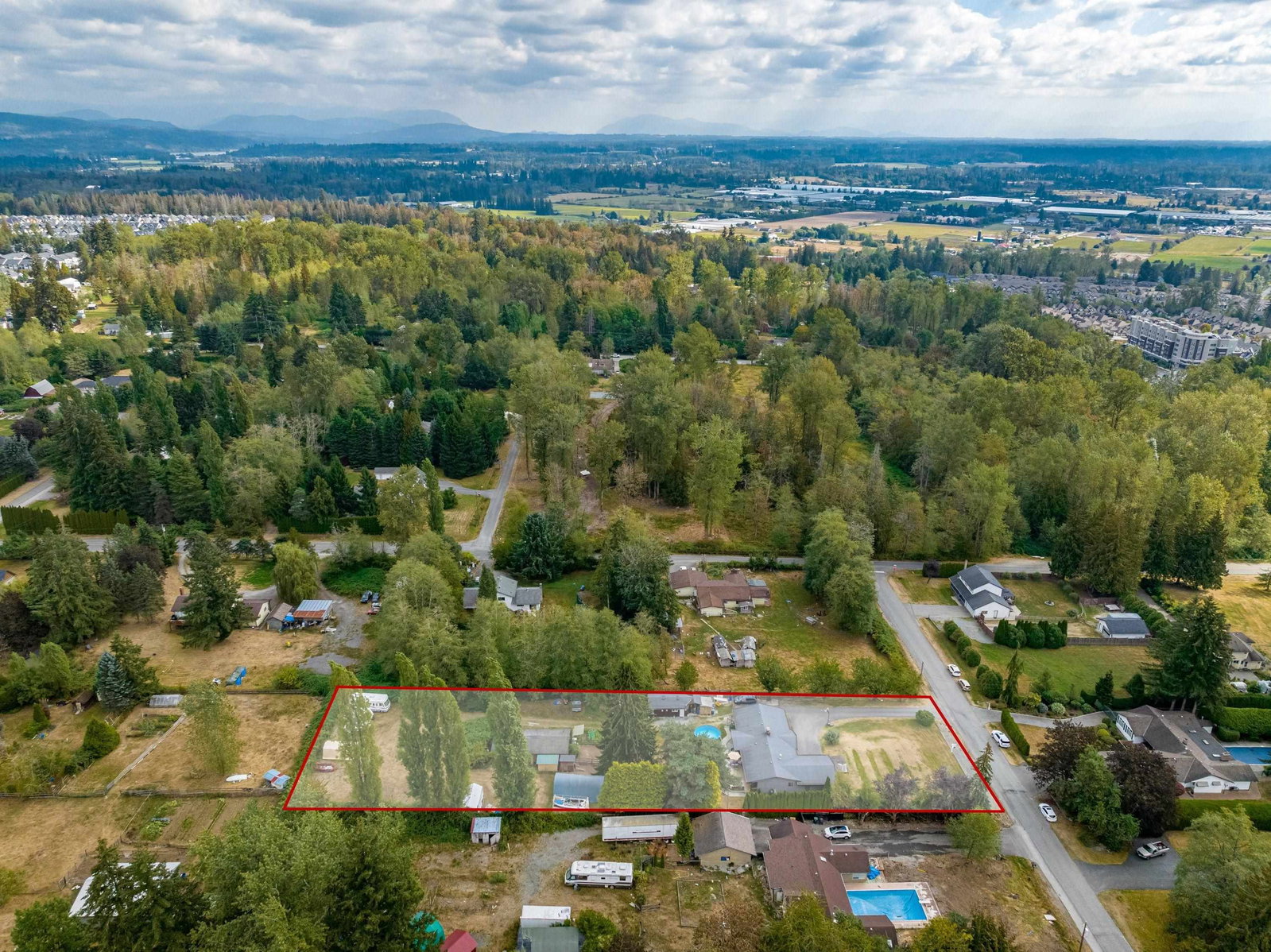 Listing Image 8