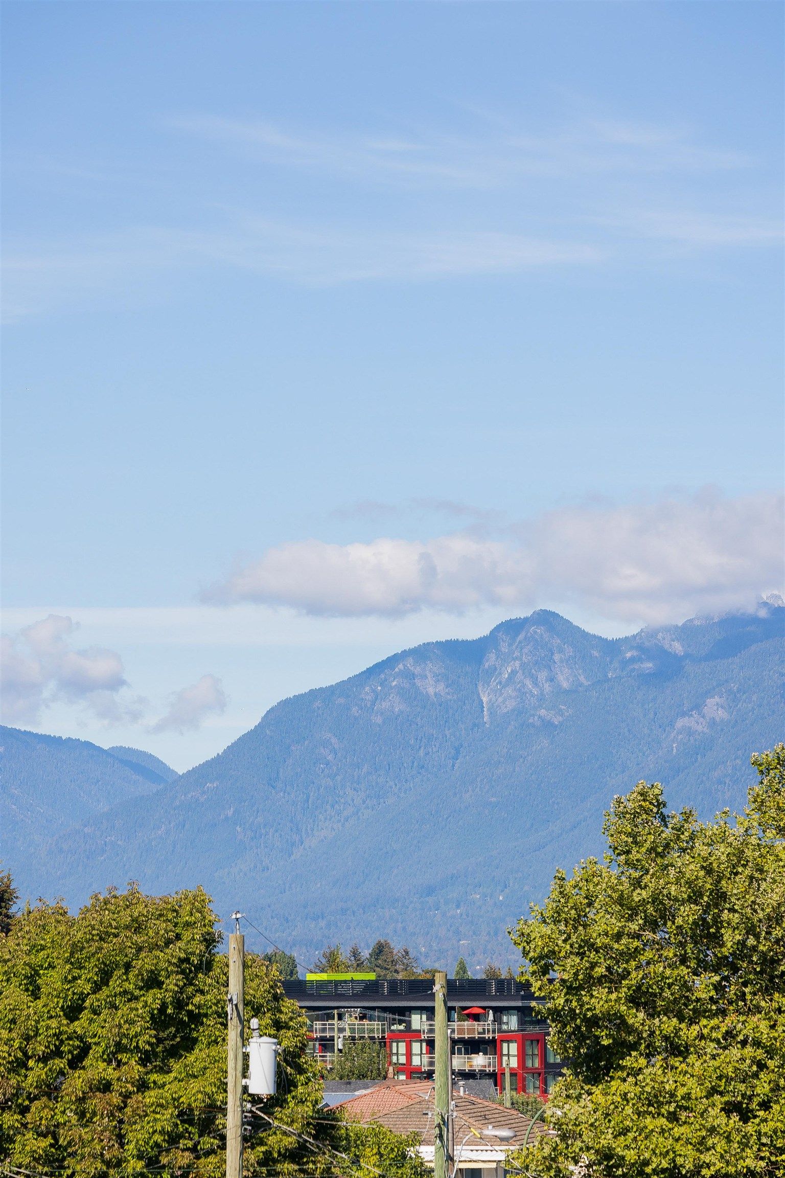 Listing Image 39