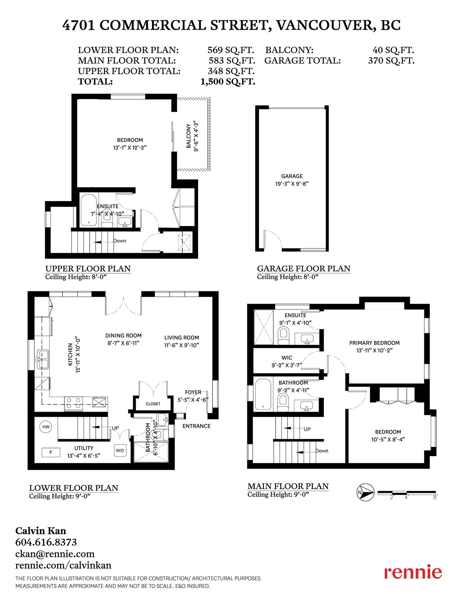 Listing Image 40