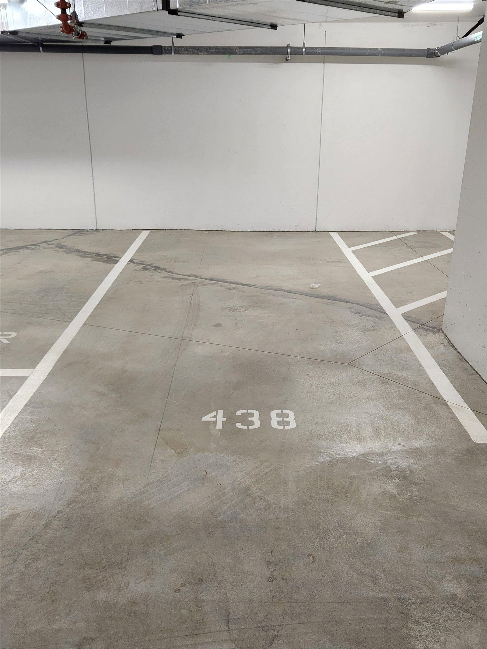 Listing Image 30