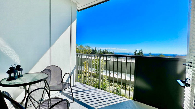 211 - 9228 Slopes Mews, Burnaby, V5A 0E9 | Image 2