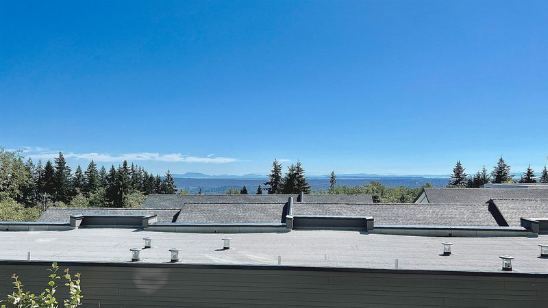 211 - 9228 Slopes Mews, Burnaby, V5A 0E9 | Image 3