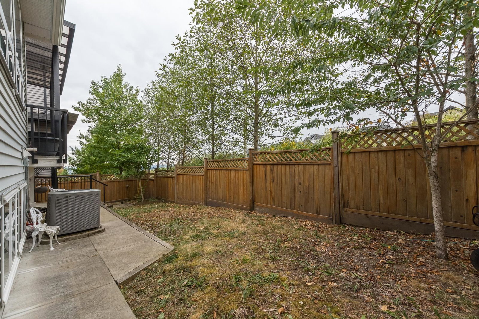 Listing Image 39