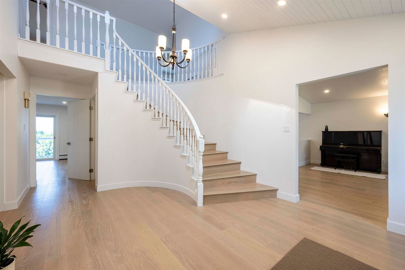 7753 Hazelmere Street, Burnaby, V5E 2B3 | Image 2