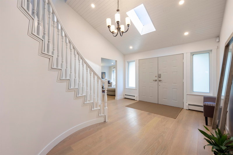 7753 Hazelmere Street, Burnaby, V5E 2B3 | Image 3