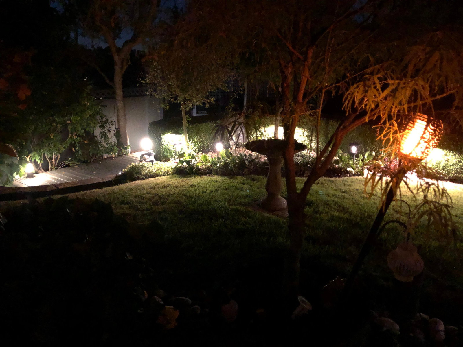 Listing Image 31