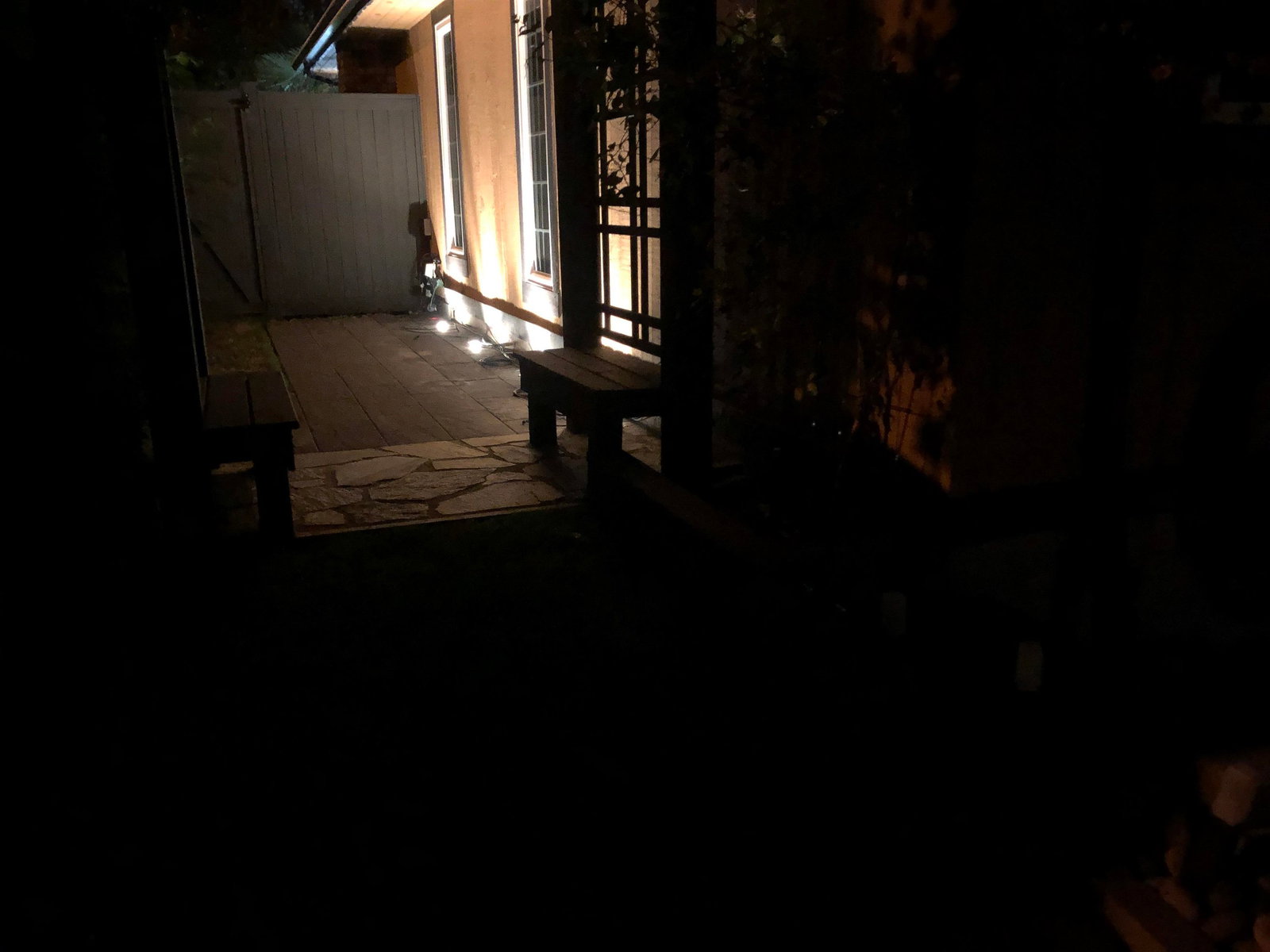 Listing Image 32