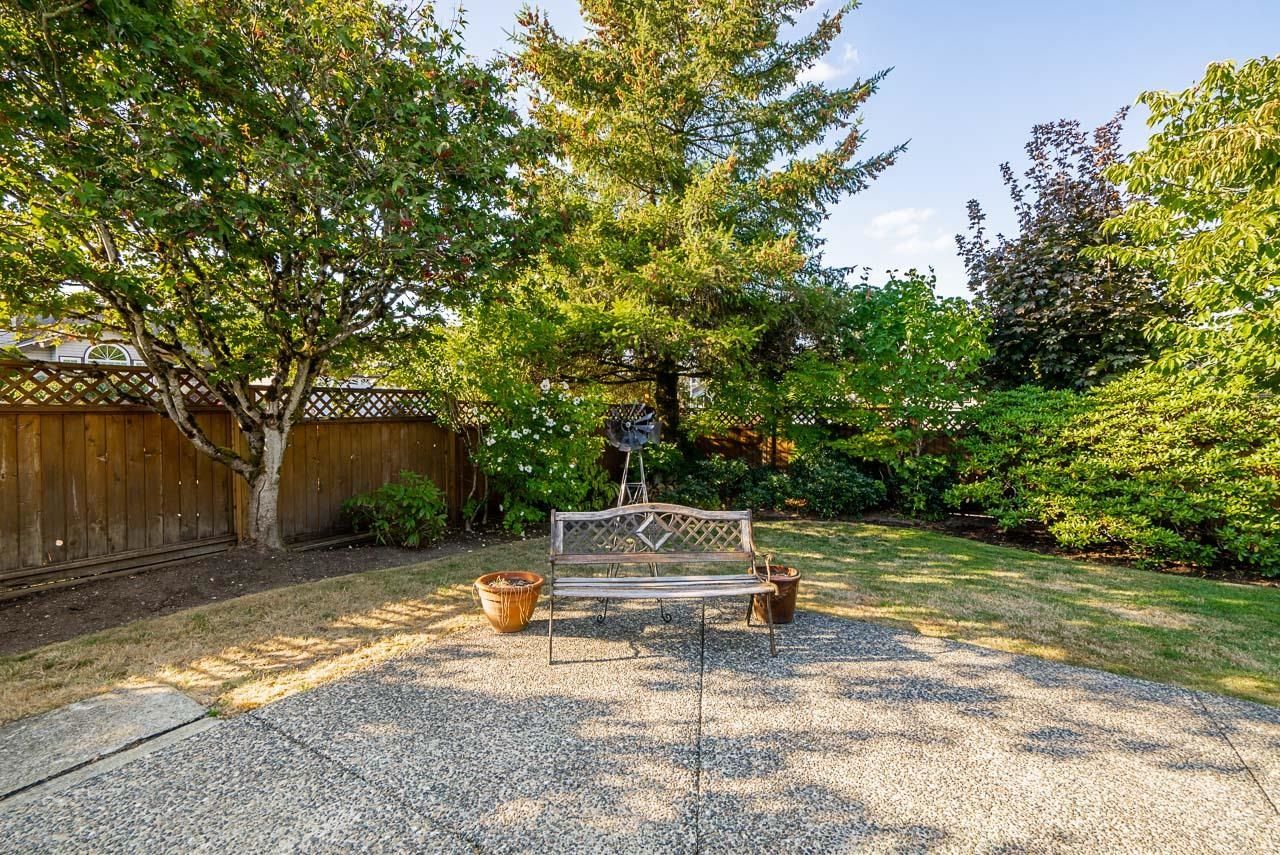 Listing Image 34