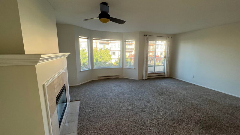 202 - 45604 Brett Avenue, Chilliwack, V2P 1N9 | Image 2