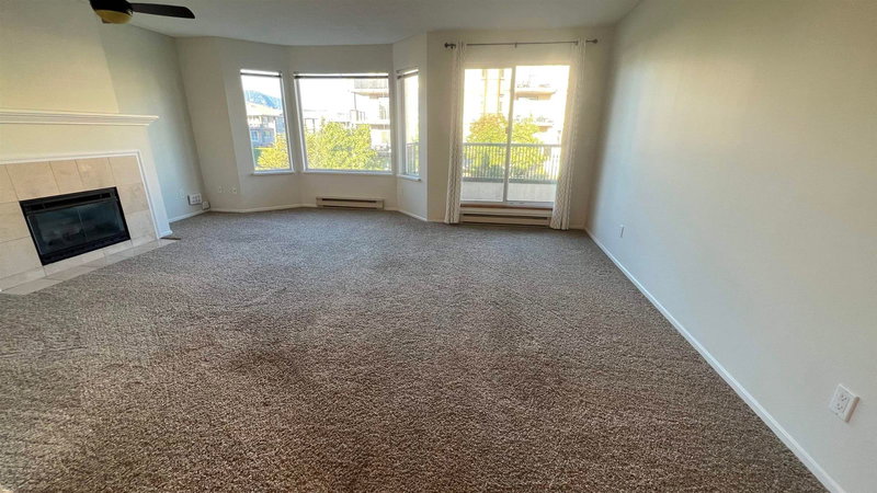 202 - 45604 Brett Avenue, Chilliwack, V2P 1N9 | Image 3