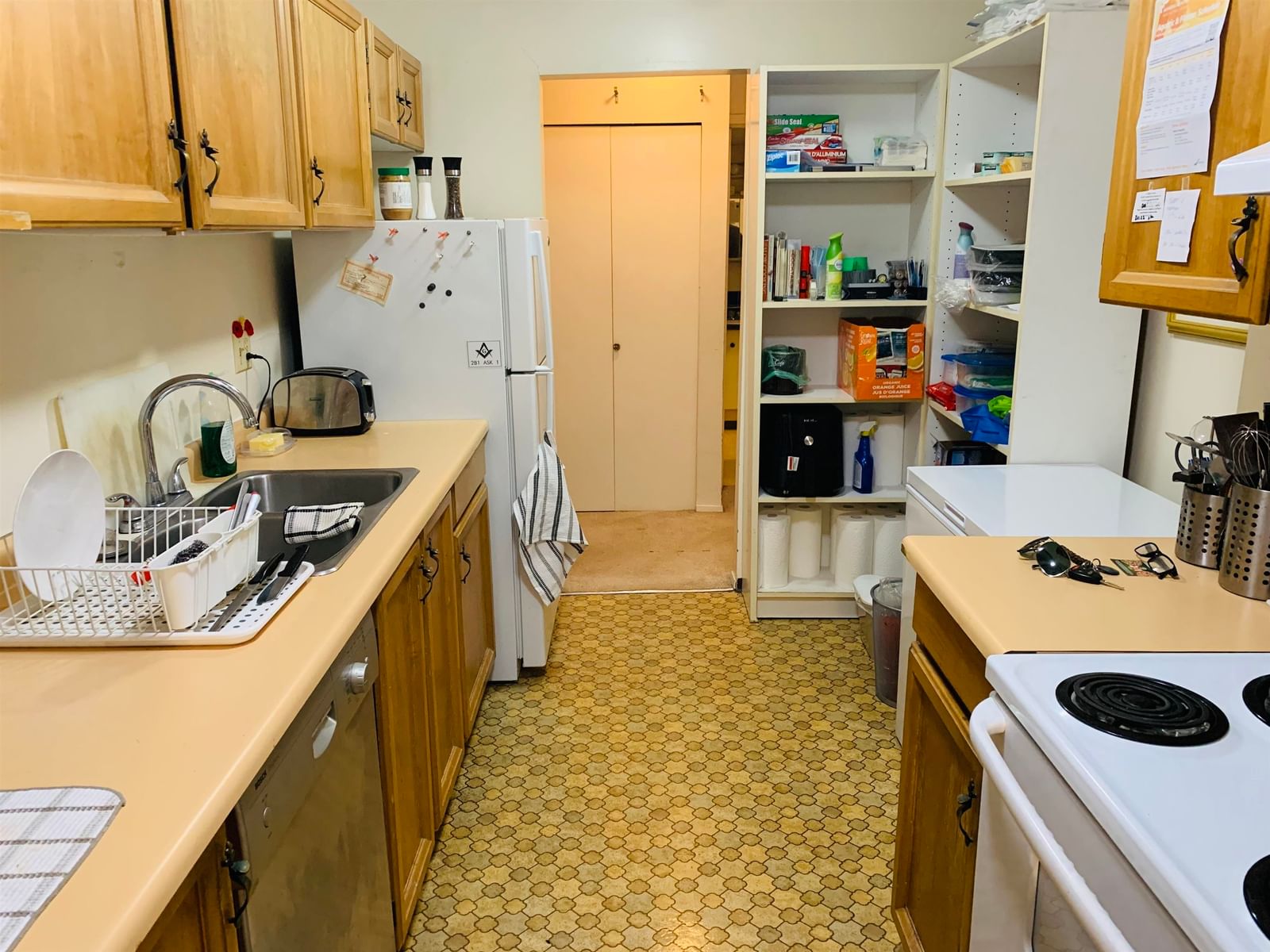 Listing Image 16