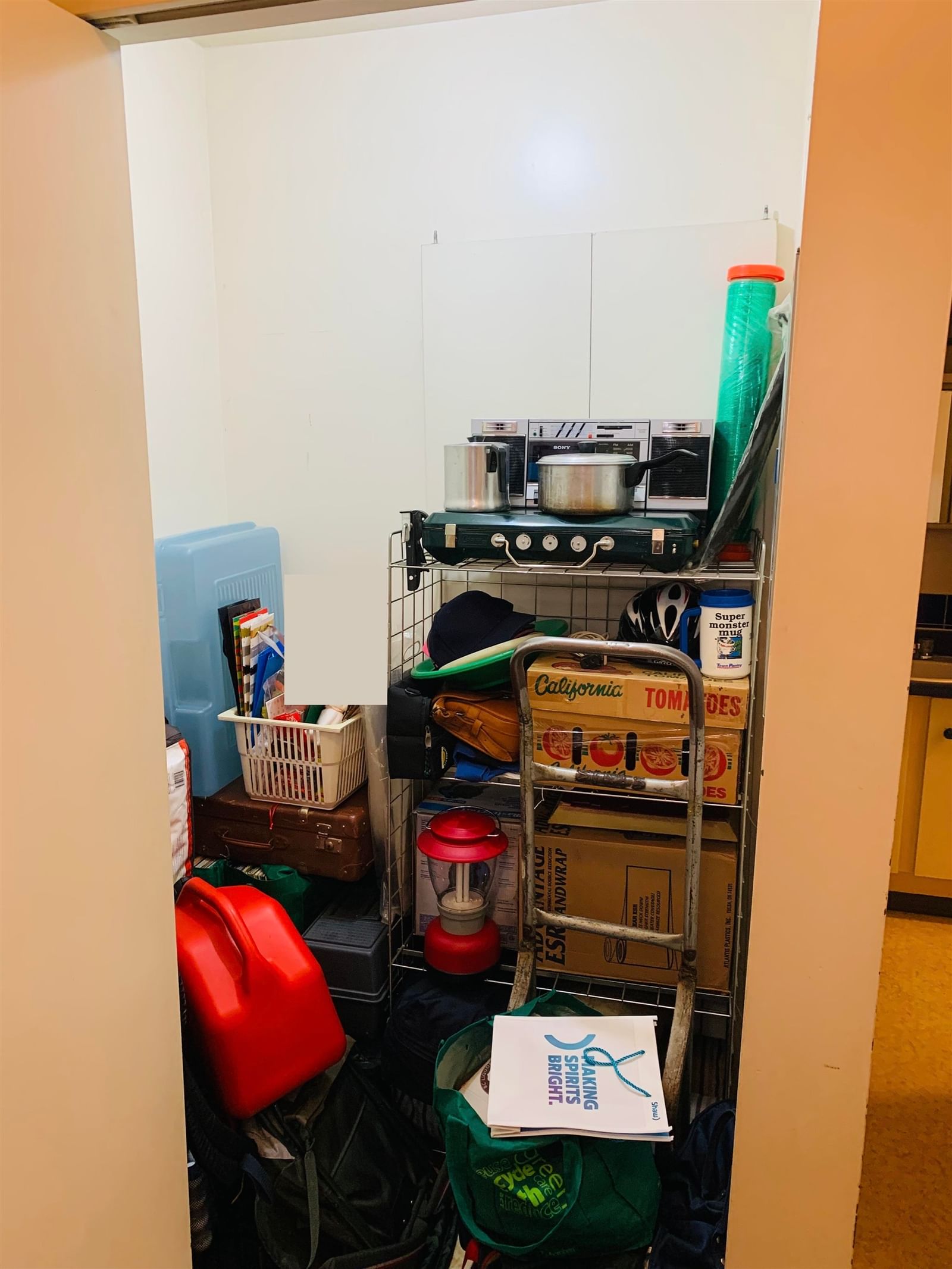 Listing Image 21
