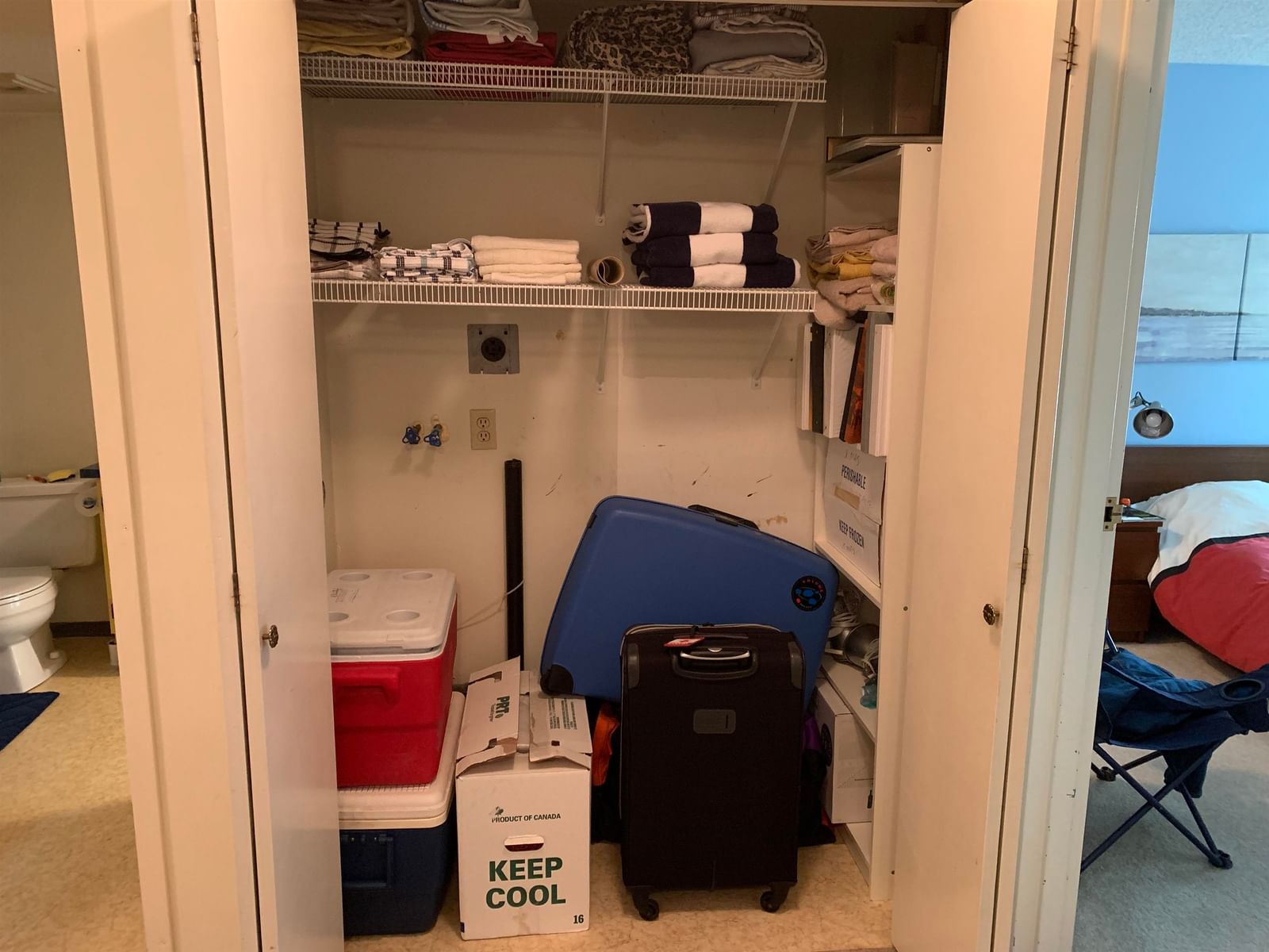 Listing Image 22