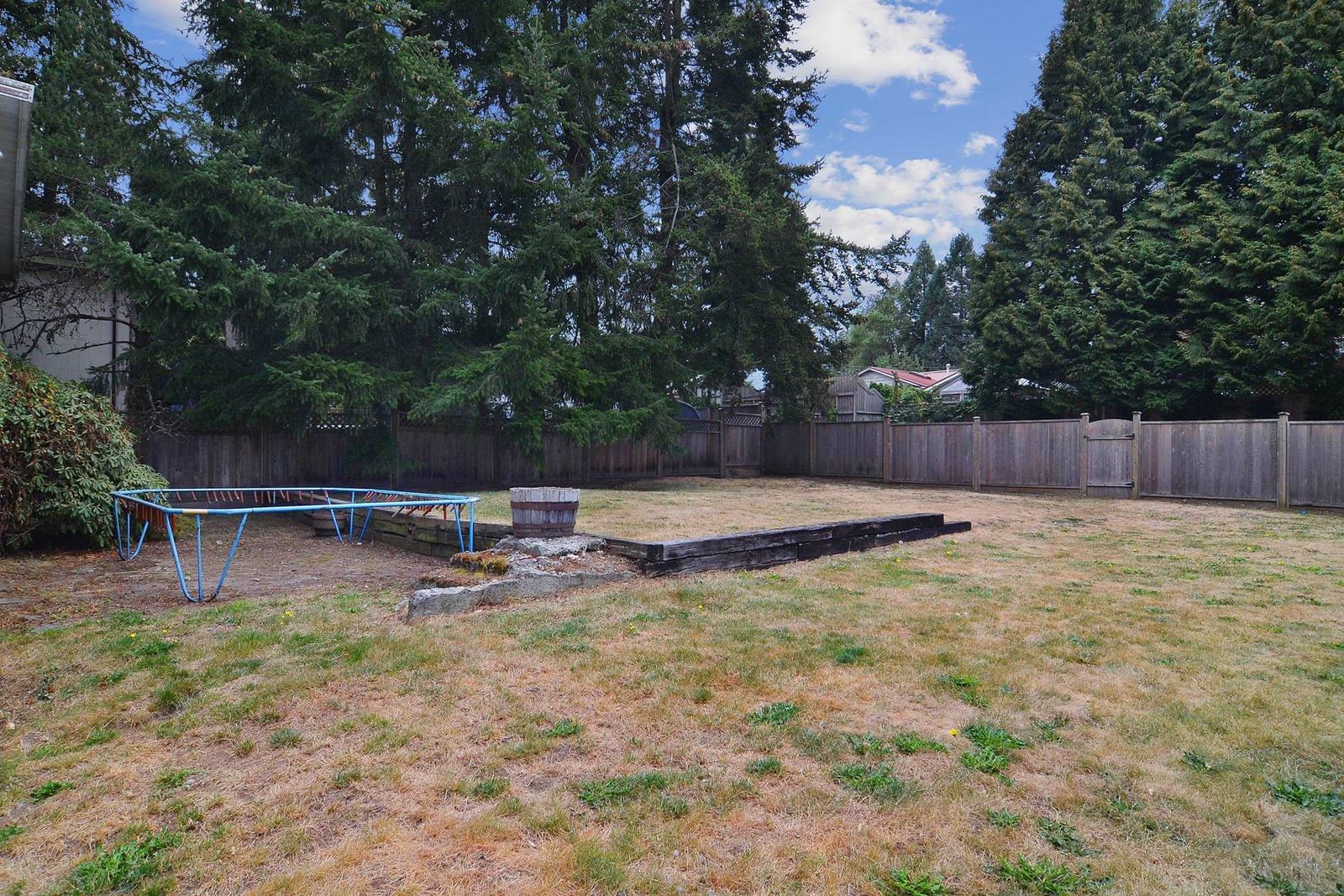 Listing Image 28