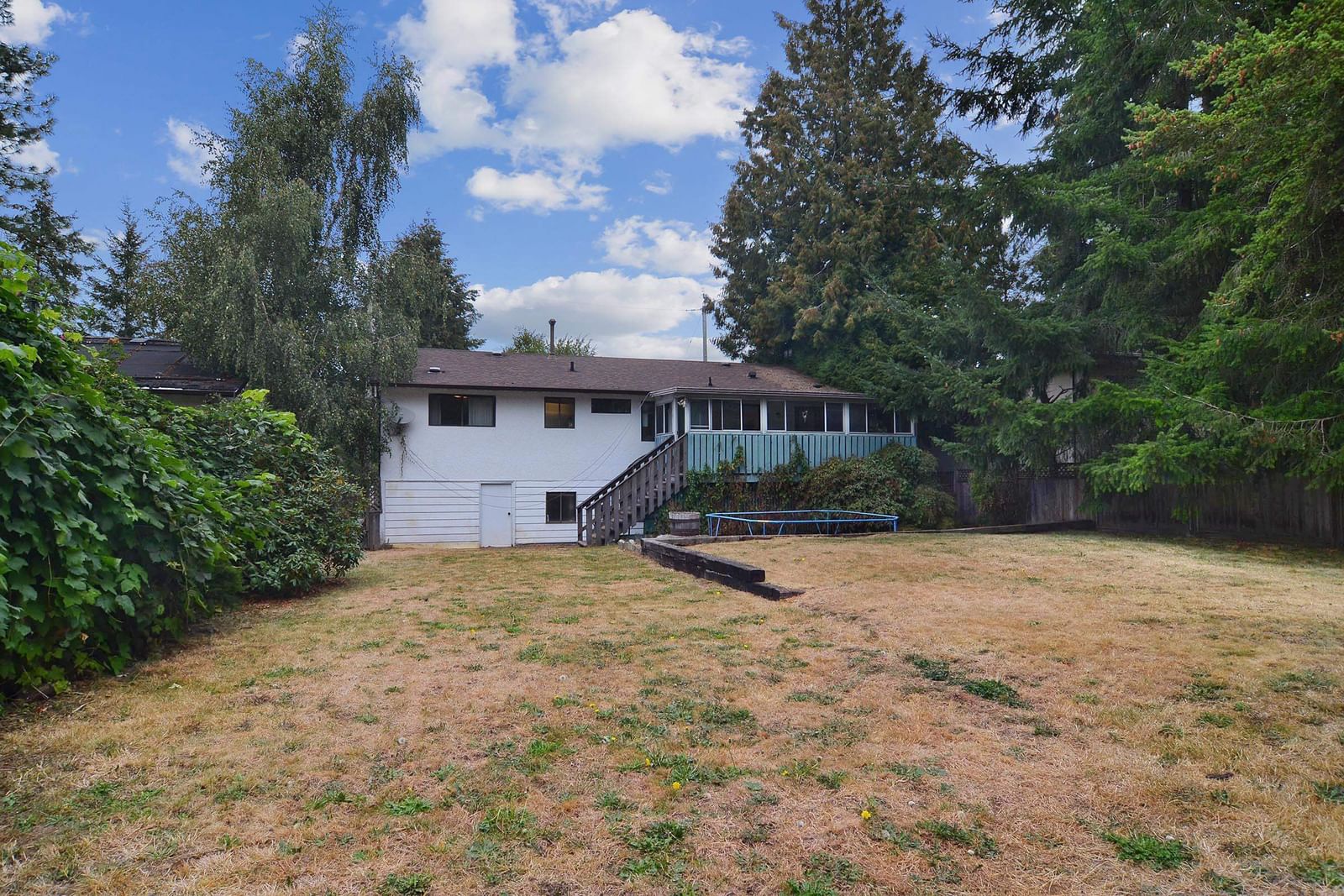 Listing Image 29