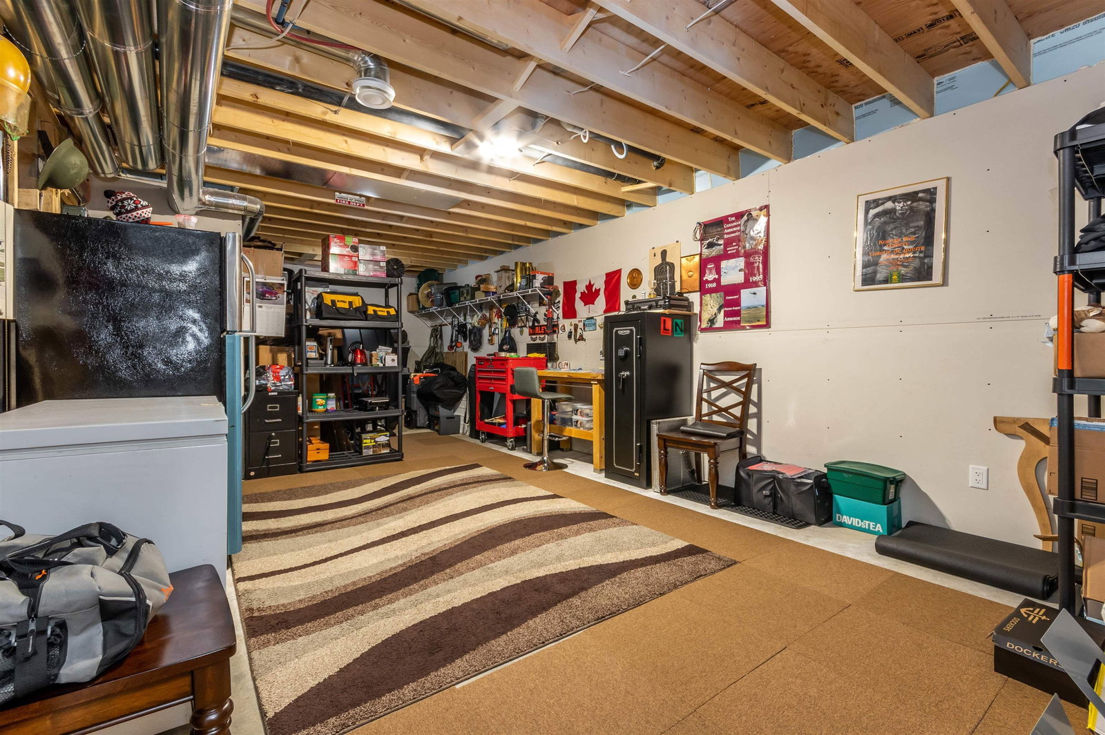 Listing Image 33