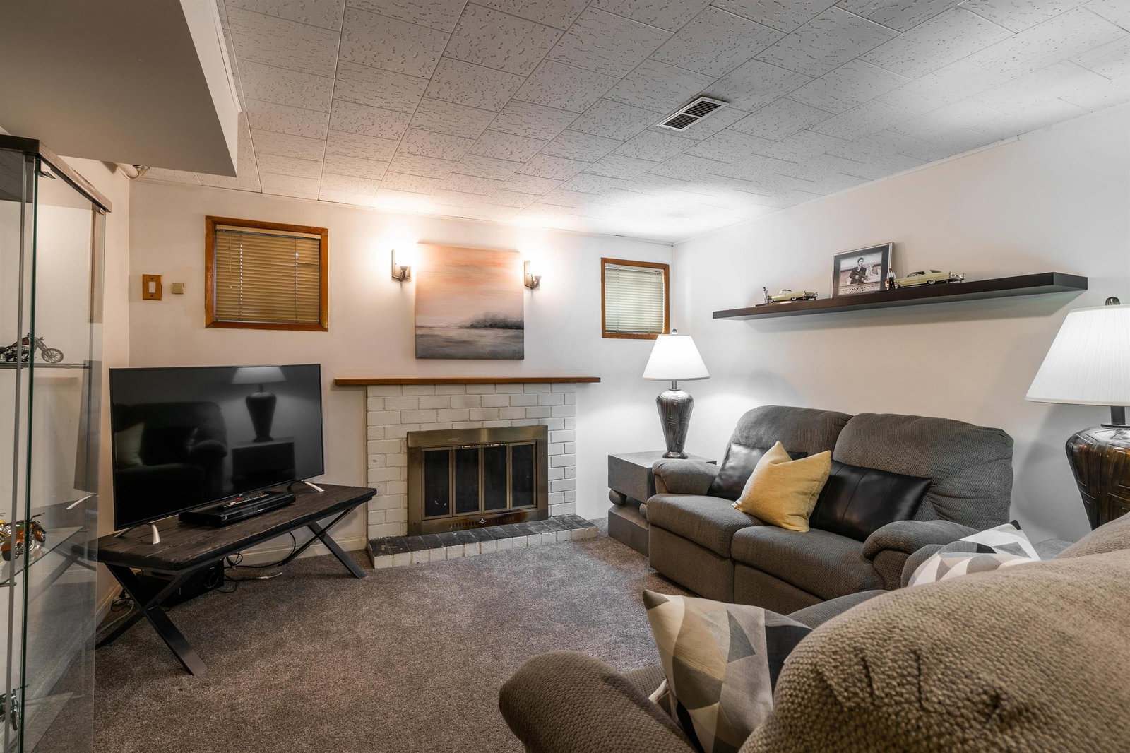 Listing Image 20