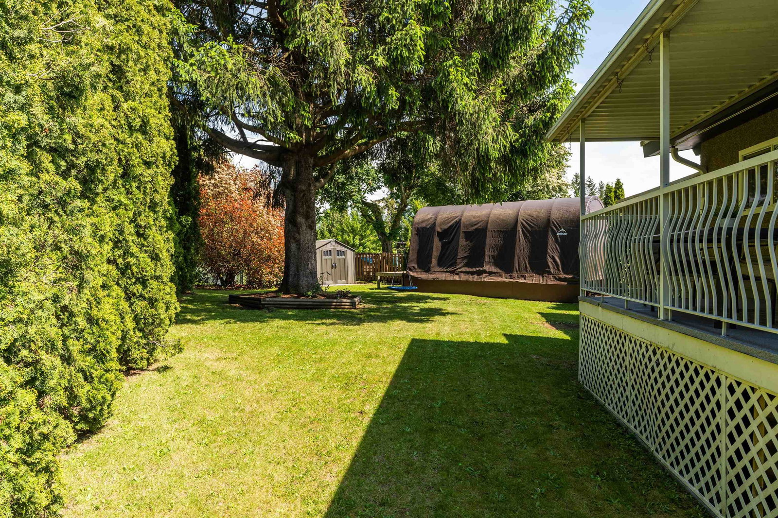Listing Image 31