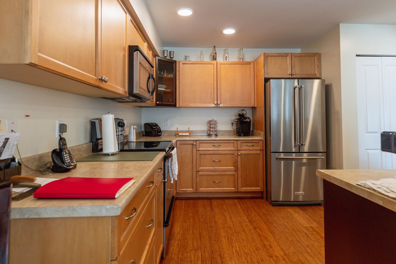 Listing Image 7