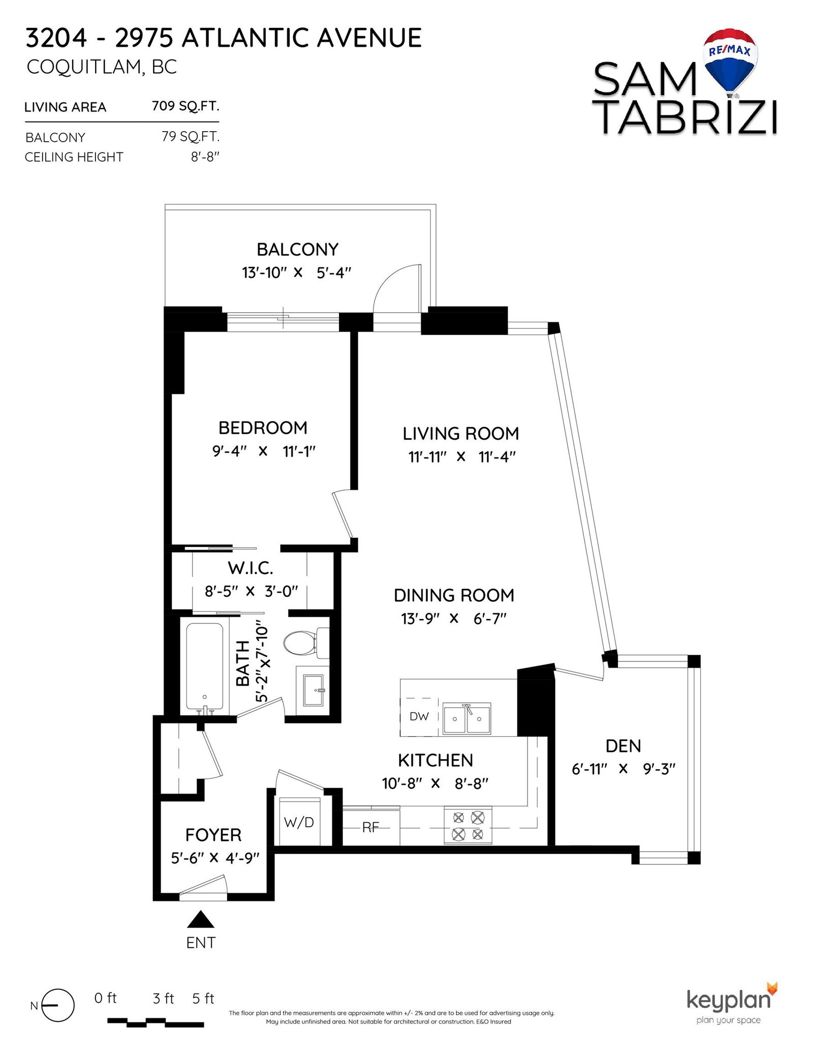 Listing Image 37