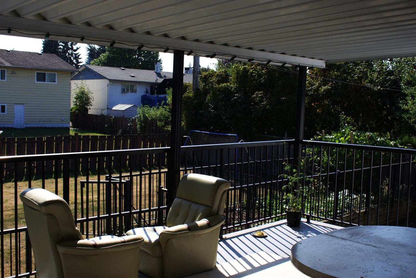 Listing Image 14