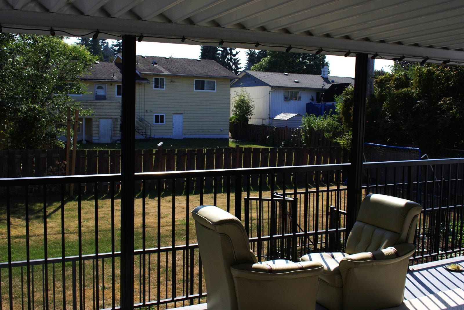 Listing Image 15